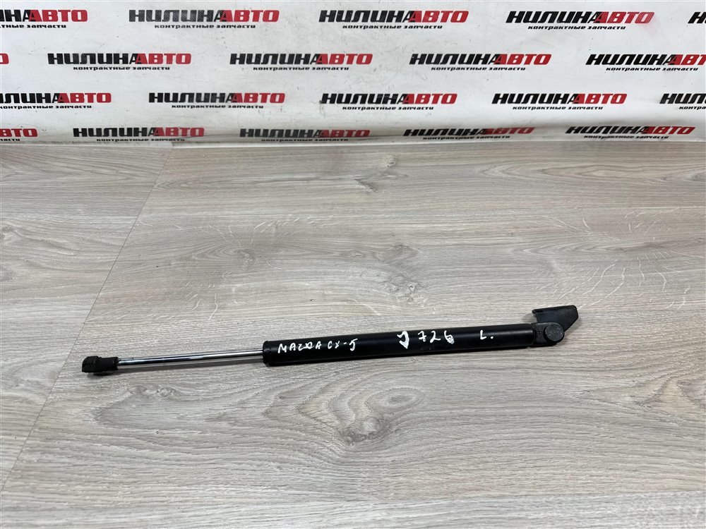 Амортизатор крышки багажника, 500 рублей, Севастополь