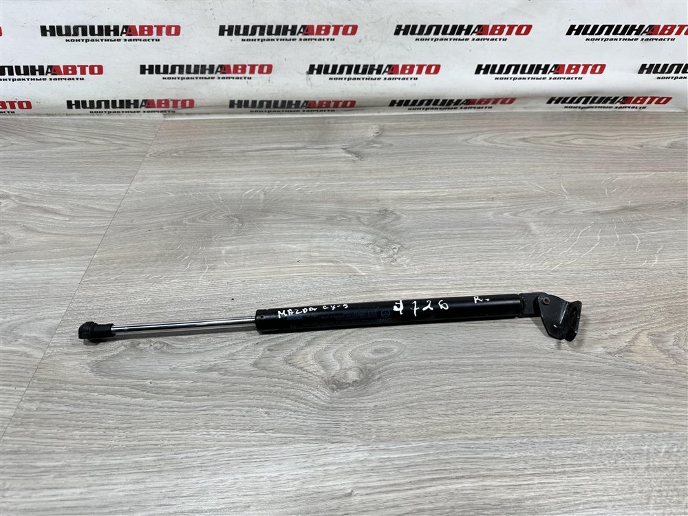 Амортизатор крышки багажника, 500 рублей, Севастополь