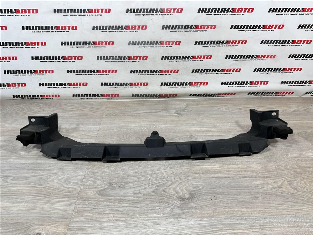 Кронштейн бампера, 1500 рублей, Севастополь