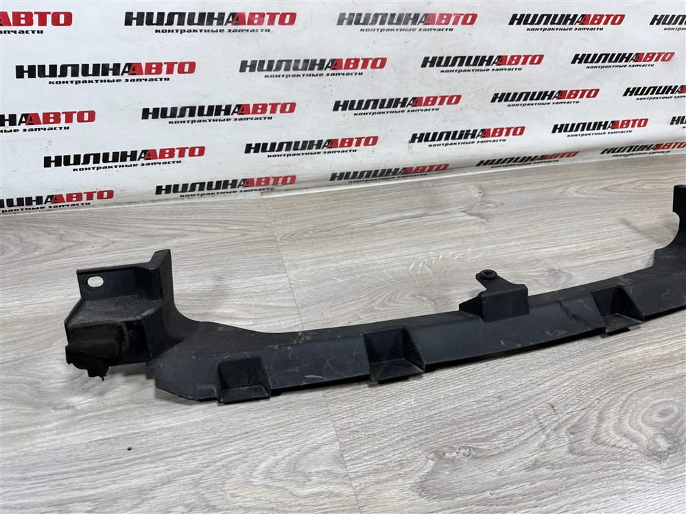 Кронштейн бампера, 1500 рублей, Севастополь