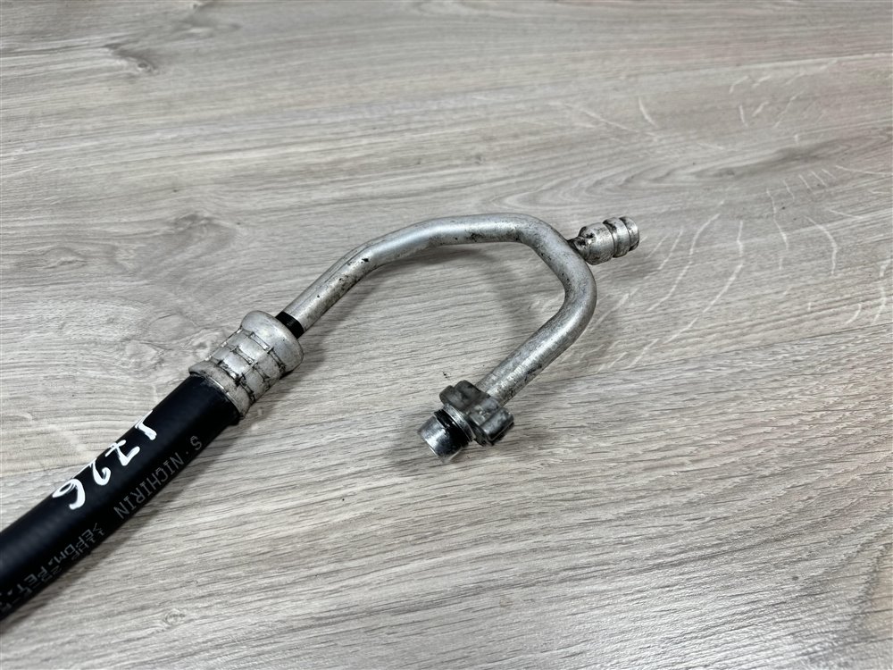 Трубка кондиционера, 1500 рублей, Севастополь