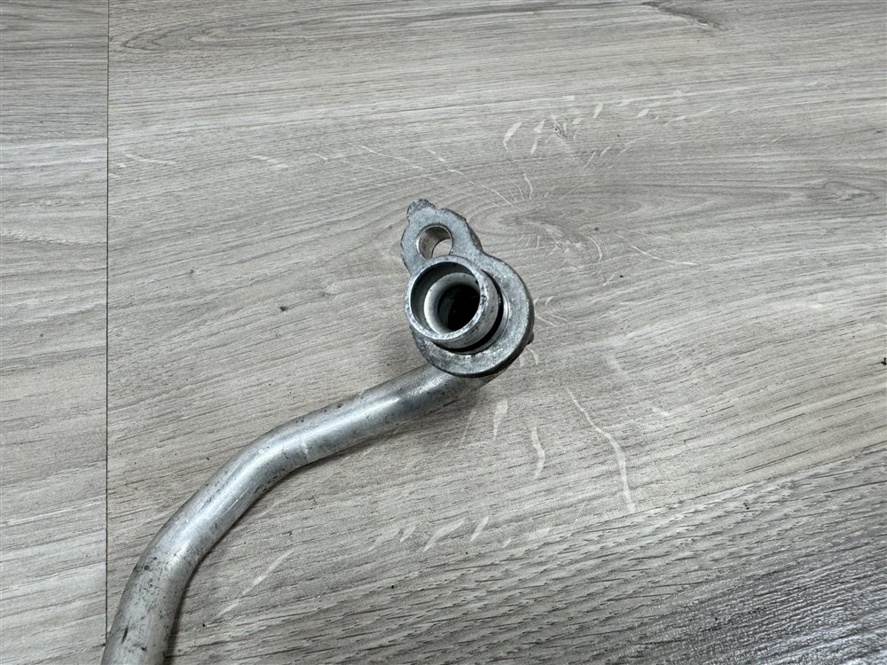 Трубка кондиционера, 1500 рублей, Севастополь