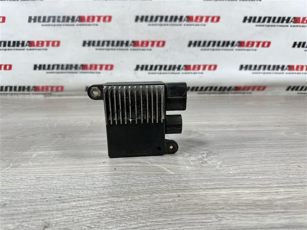 Блок управления вентилятором, 1500 рублей, Севастополь