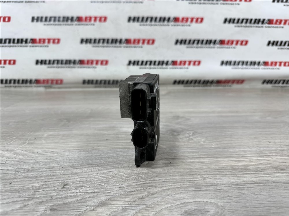 Блок управления вентилятором, 1500 рублей, Севастополь