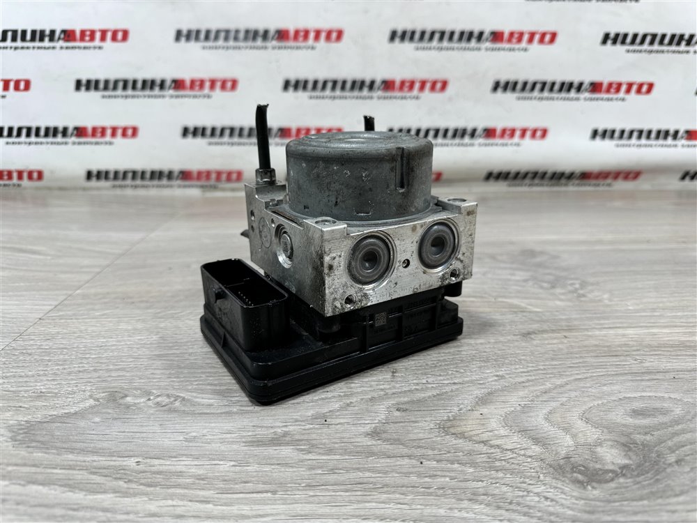 Блок ABS АБС, 7000 рублей, Севастополь