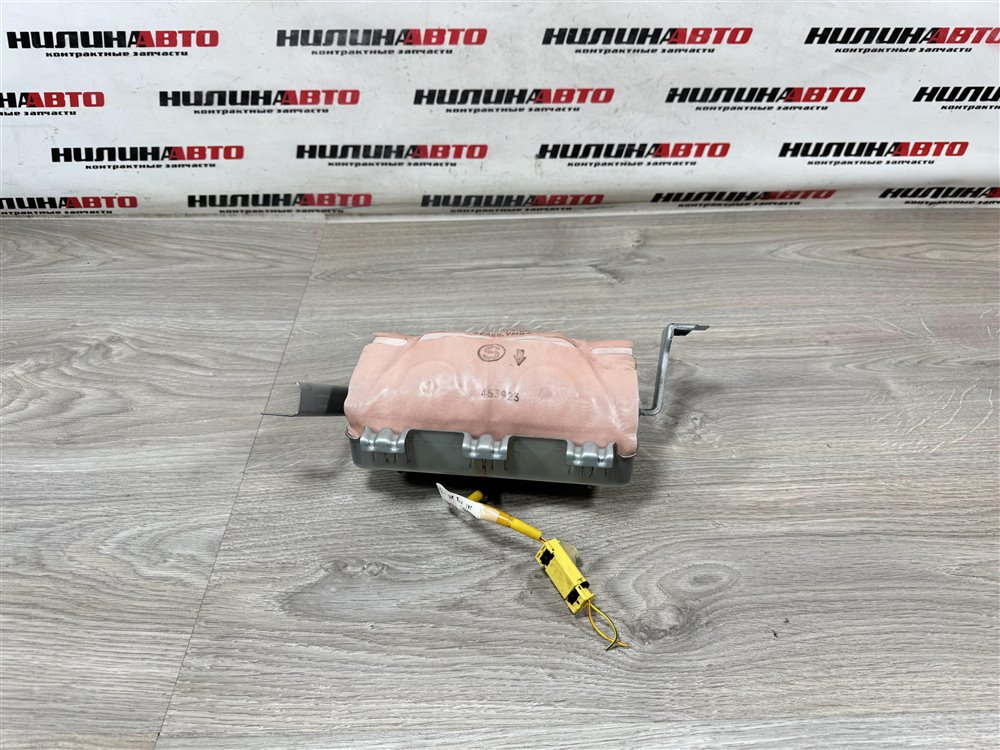 Подушка безопасности в торпедо, 6000 рублей, Севастополь