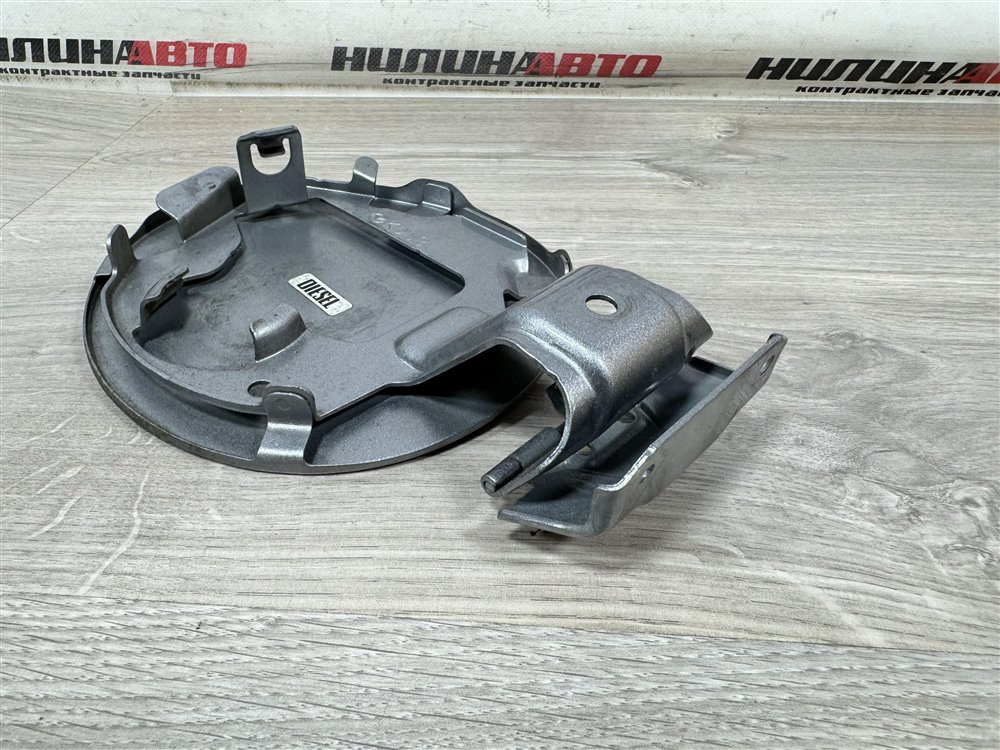 Лючок топливного бака, 1000 рублей, Севастополь