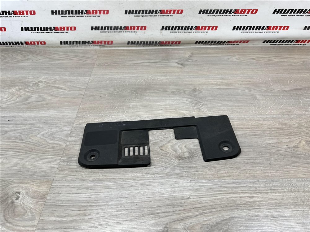 Накладка замка капота, 600 рублей, Севастополь