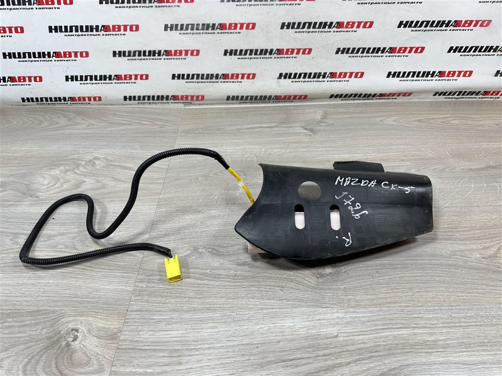 Подушка безопасности в сиденье, 2800 рублей, Севастополь