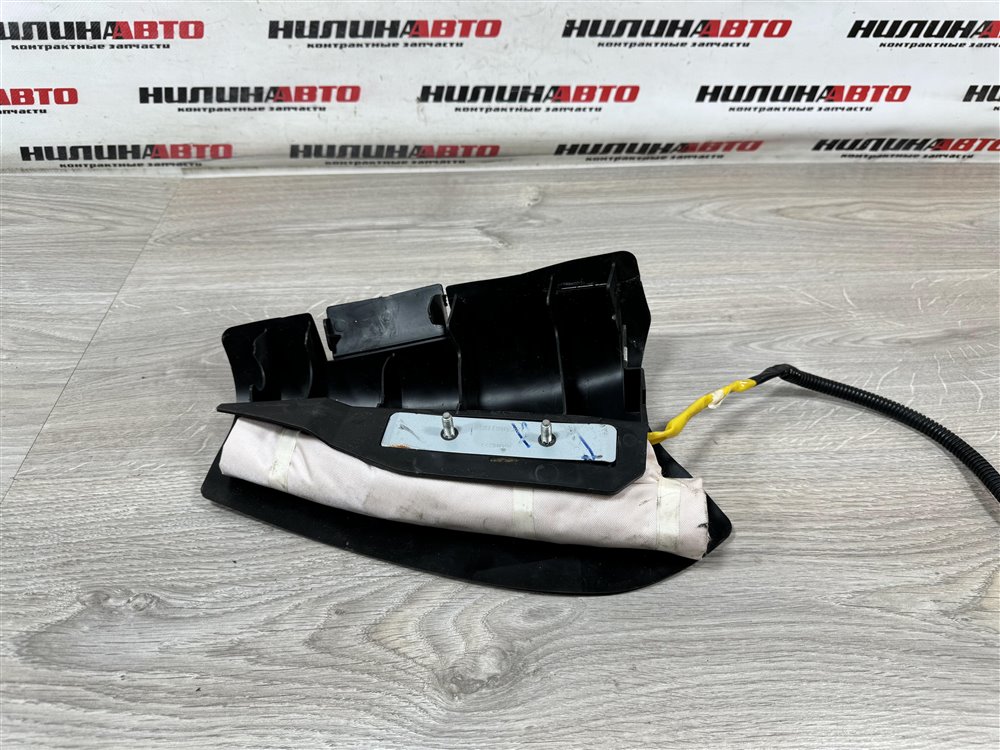 Подушка безопасности в сиденье, 2800 рублей, Севастополь