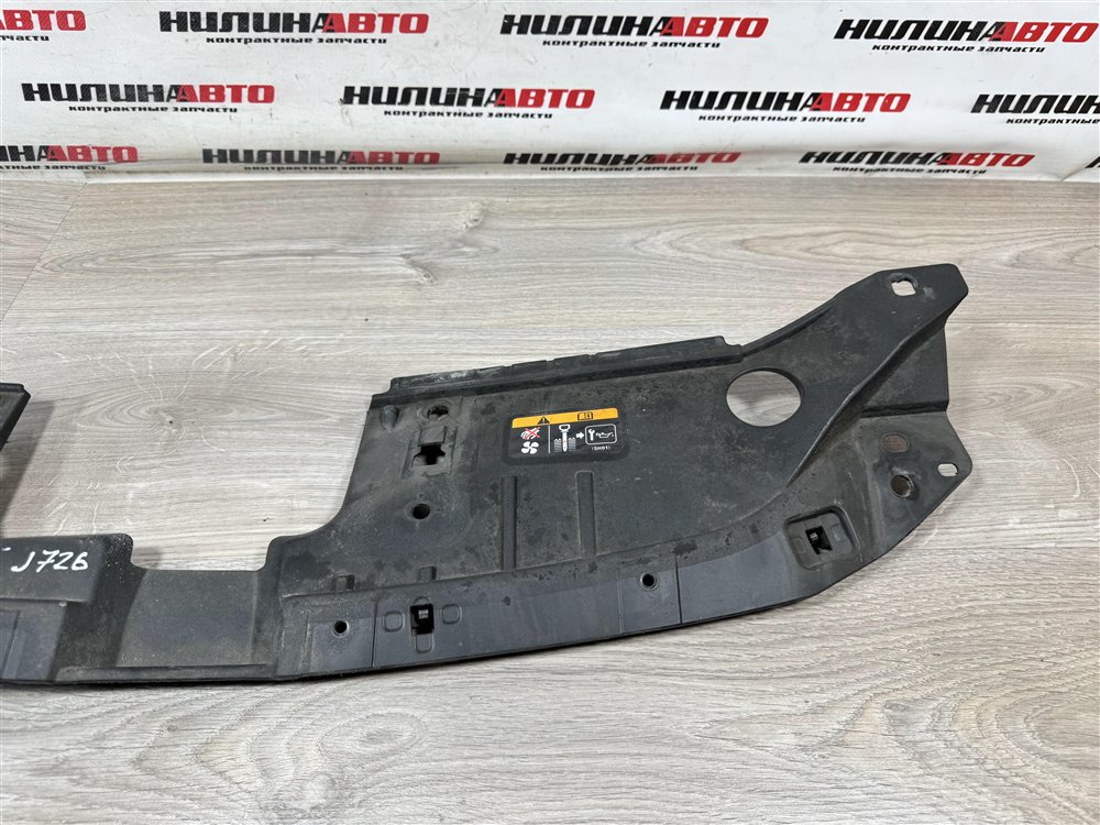 Накладка передней панели, 1500 рублей, Севастополь