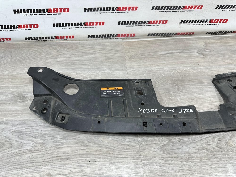 Накладка передней панели, 1500 рублей, Севастополь