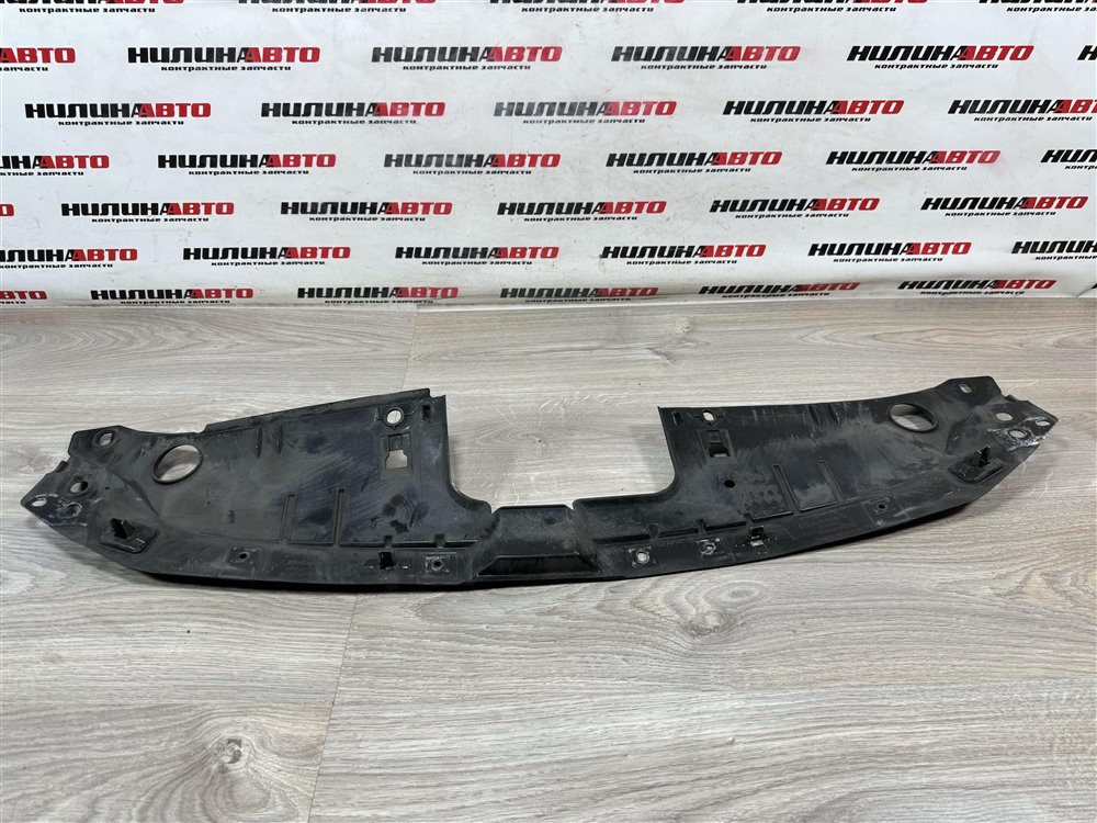 Накладка передней панели, 1500 рублей, Севастополь