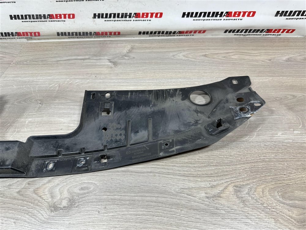 Накладка передней панели, 1500 рублей, Севастополь