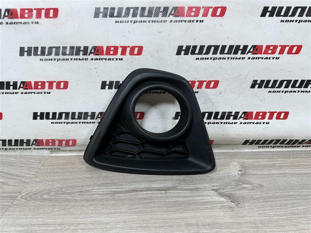 Решетка ПТФ, 500 рублей, Севастополь