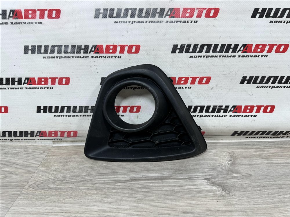 Решетка ПТФ, 500 рублей, Севастополь