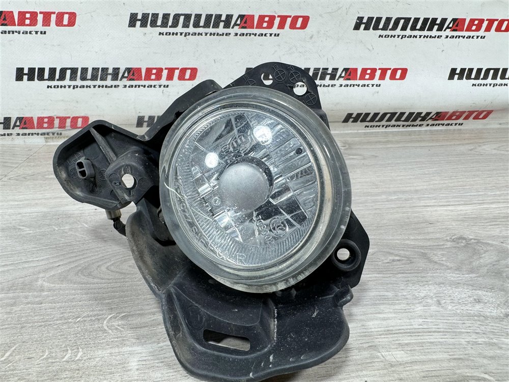 ПТФ, 2500 рублей, Севастополь