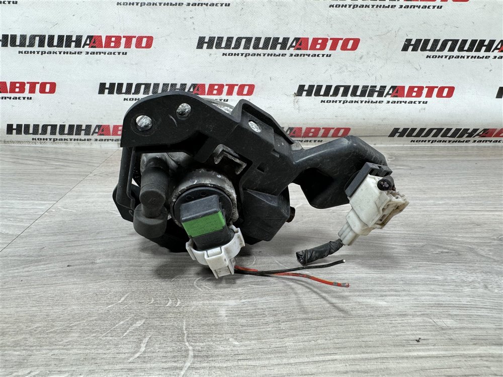 ПТФ, 2500 рублей, Севастополь