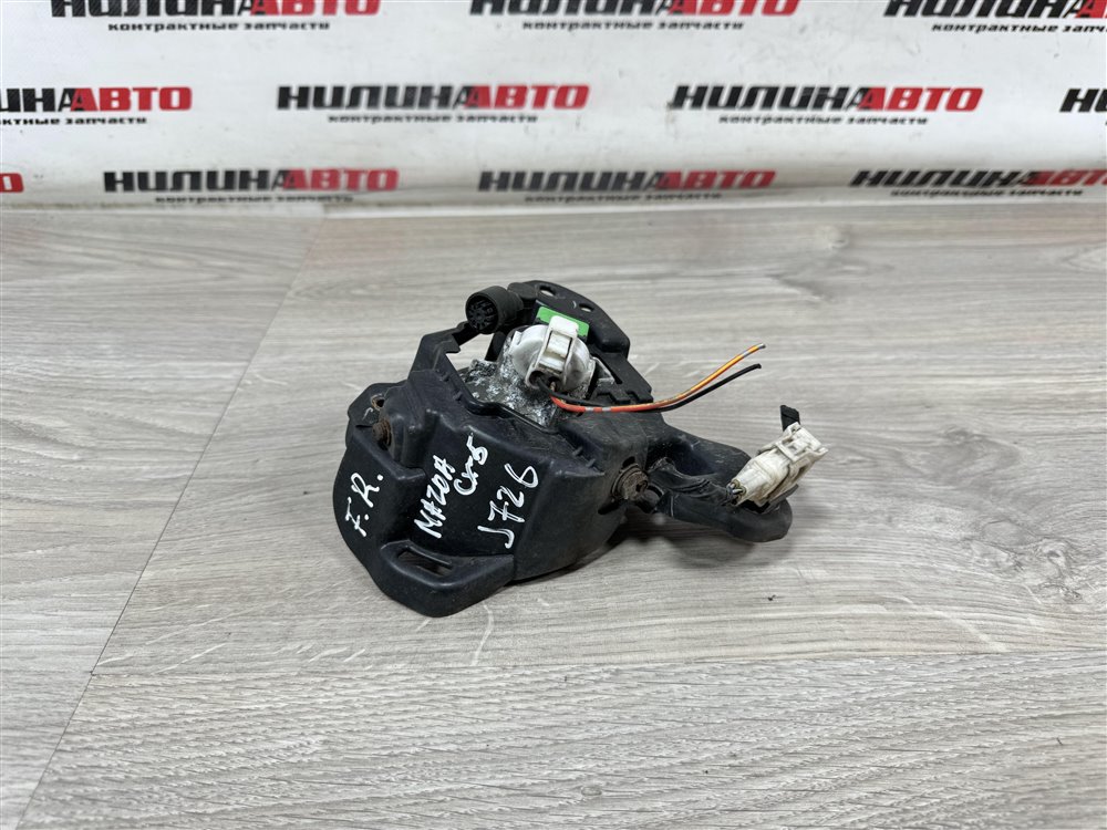 ПТФ, 2500 рублей, Севастополь