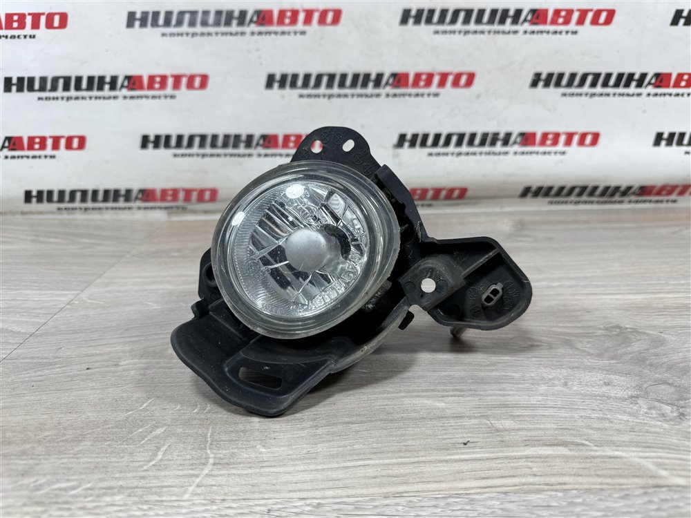 ПТФ, 2500 рублей, Севастополь