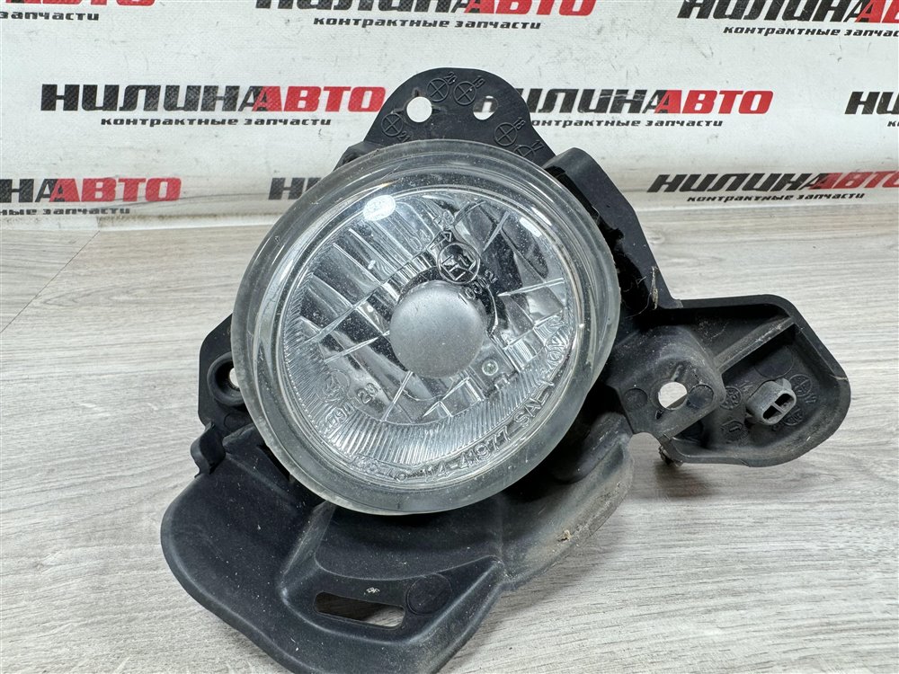 ПТФ, 2500 рублей, Севастополь