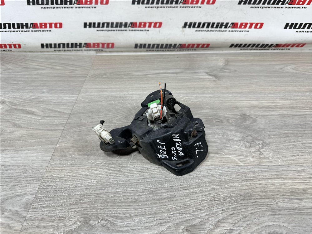 ПТФ, 2500 рублей, Севастополь