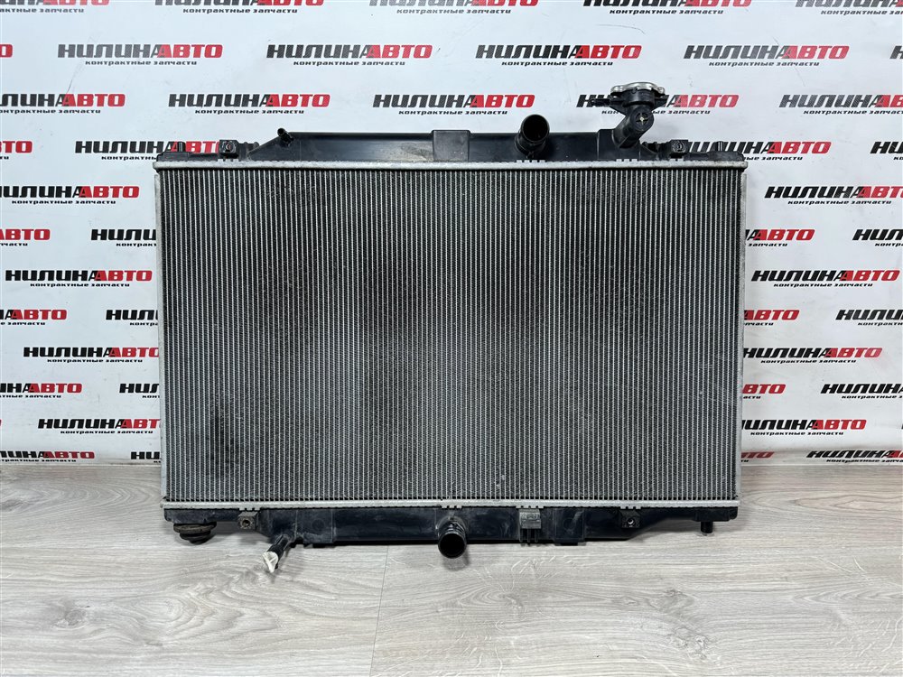 Радиатор охлаждения, 5000 рублей, Севастополь