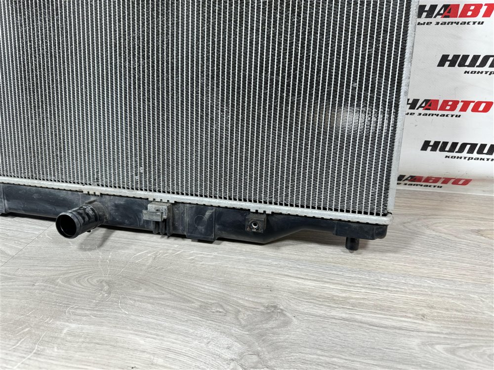 Радиатор охлаждения, 5000 рублей, Севастополь