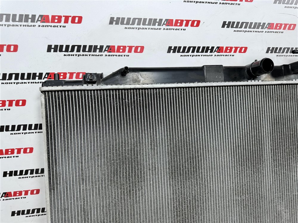 Радиатор охлаждения, 5000 рублей, Севастополь