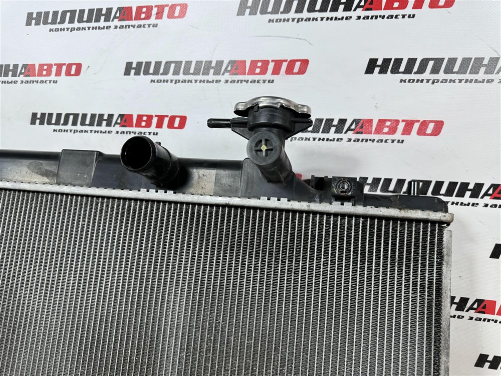 Радиатор охлаждения, 5000 рублей, Севастополь