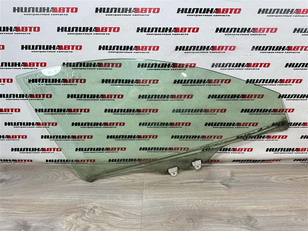 Стекло двери, 2500 рублей, Севастополь