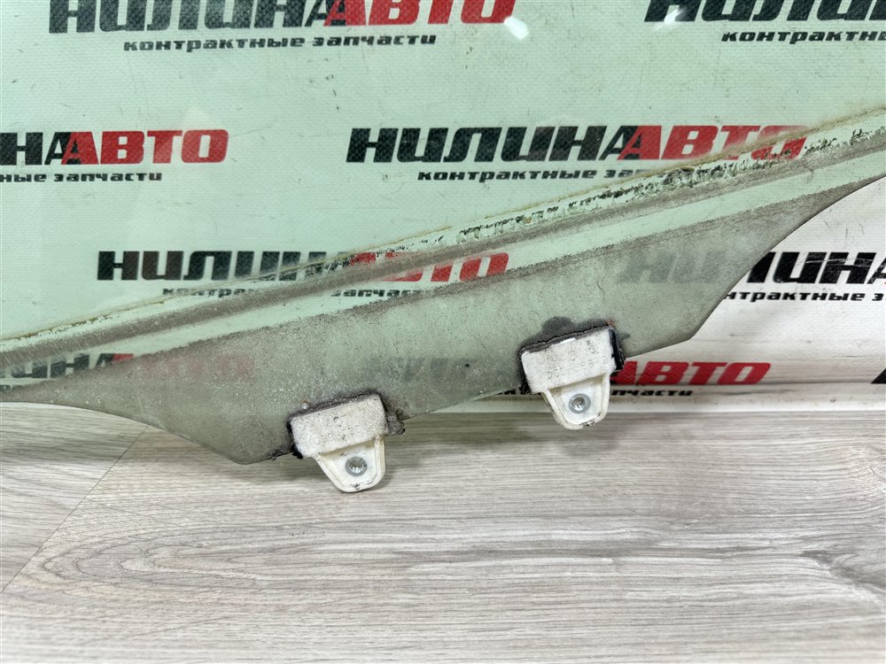 Стекло двери, 2500 рублей, Севастополь