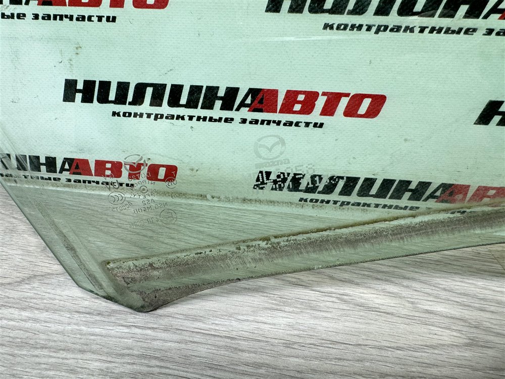 Стекло двери, 2500 рублей, Севастополь