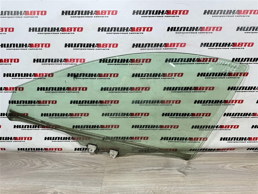 Стекло двери, 3000 рублей, Севастополь