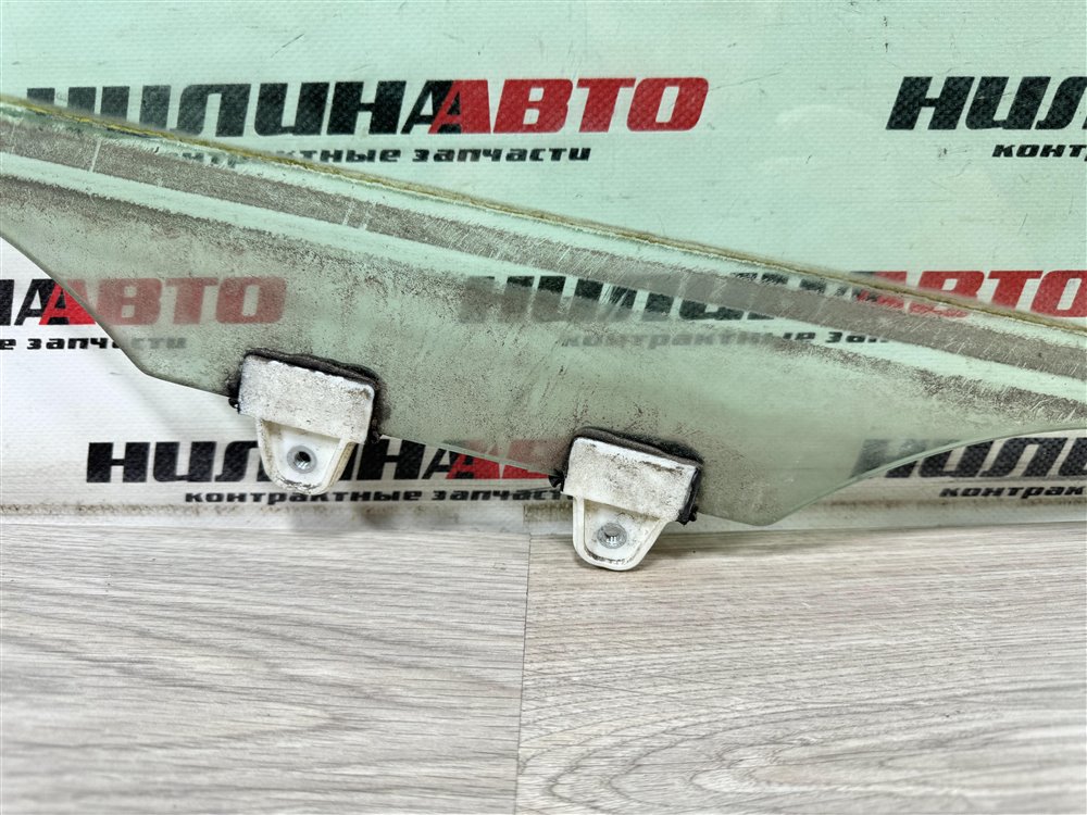 Стекло двери, 3000 рублей, Севастополь