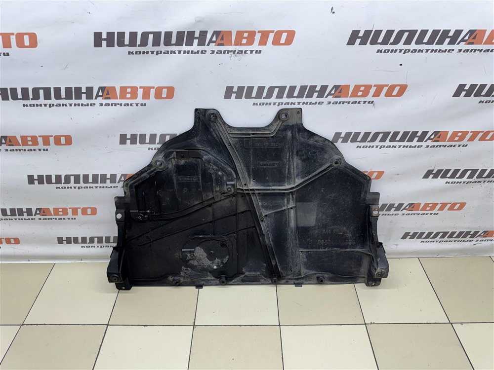 Защита двигателя, 2000 рублей, Севастополь