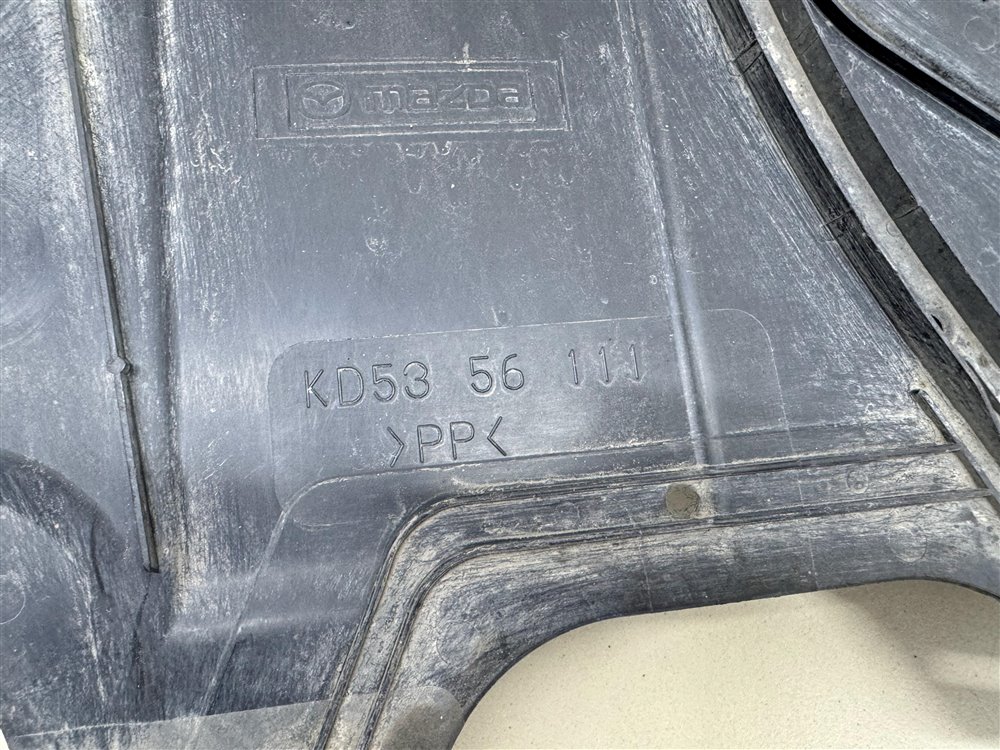 Защита двигателя, 2000 рублей, Севастополь