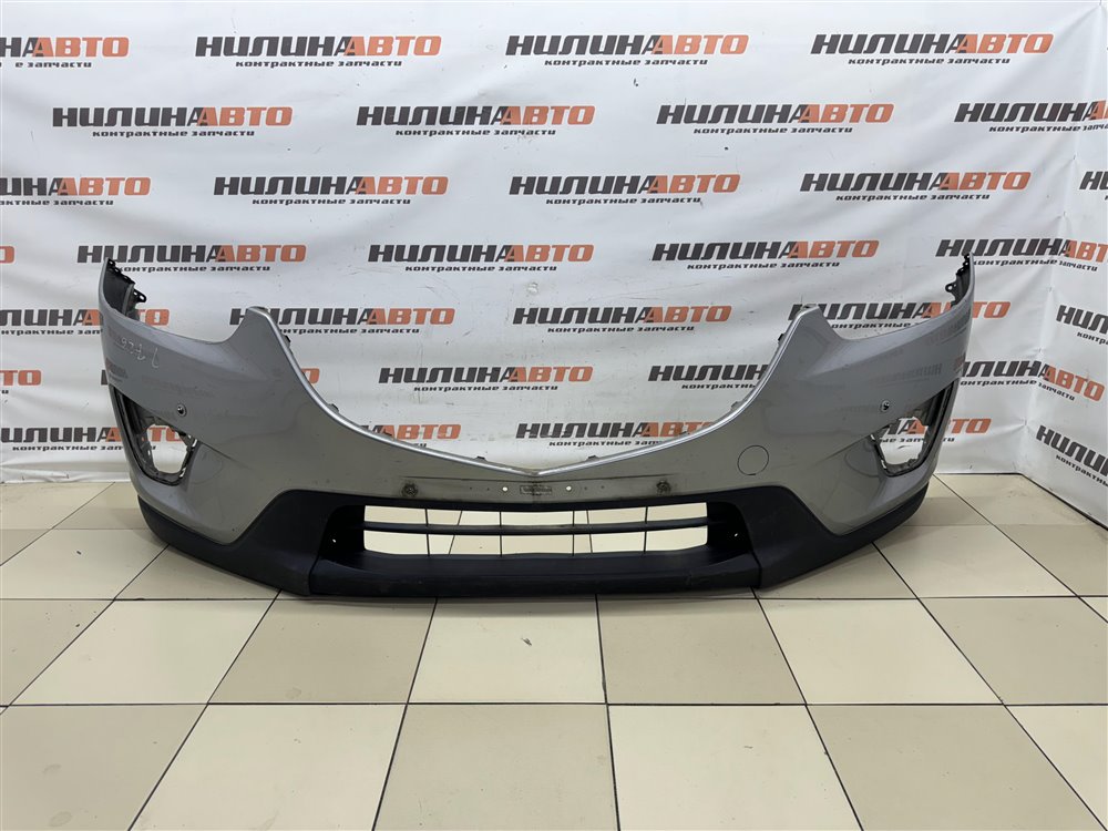 Бампер, 40000 рублей, Севастополь