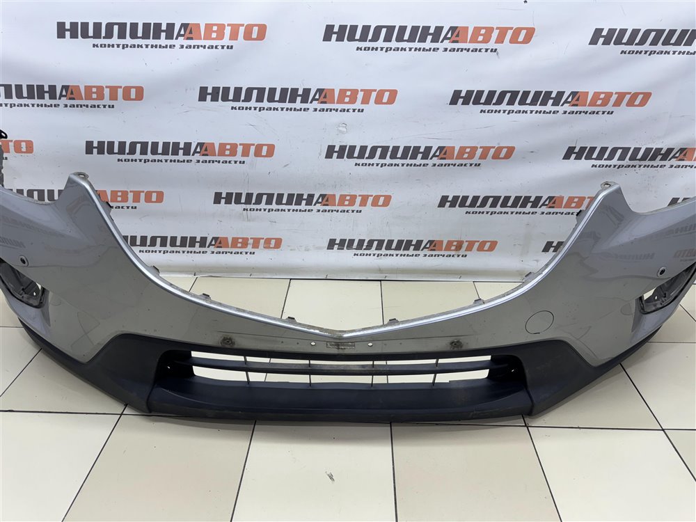 Бампер, 40000 рублей, Севастополь