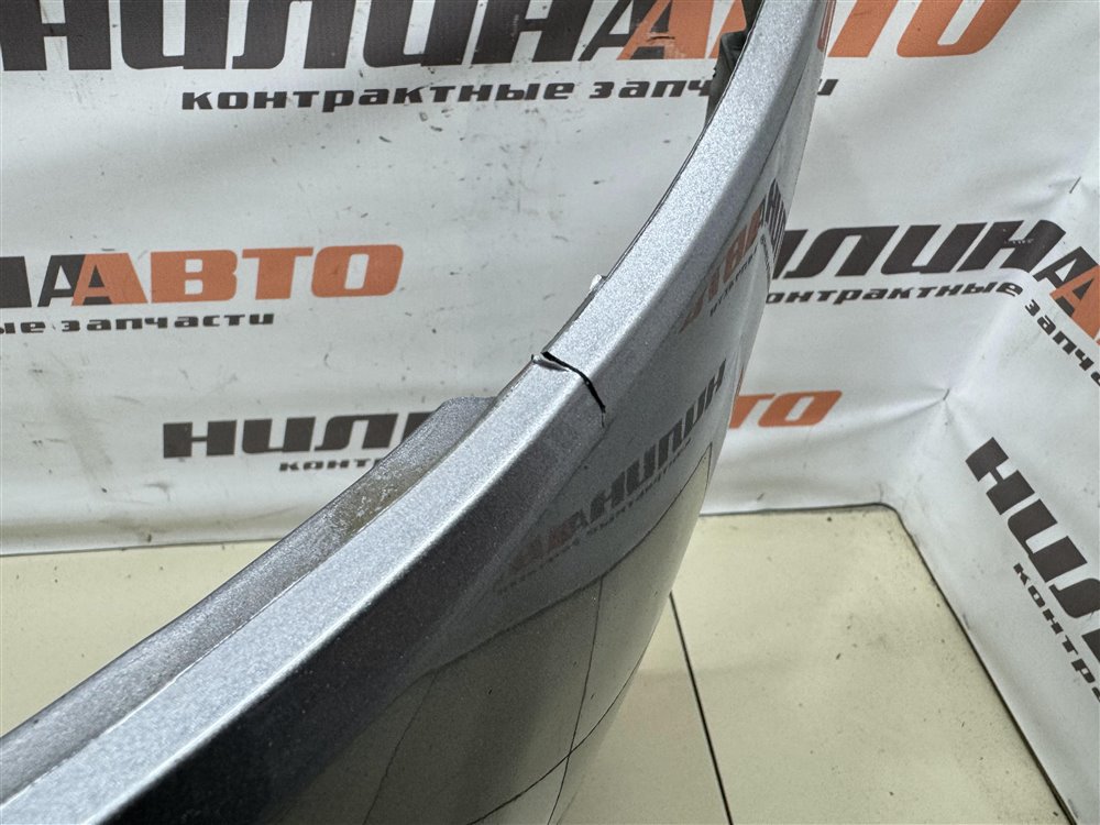 Бампер, 40000 рублей, Севастополь