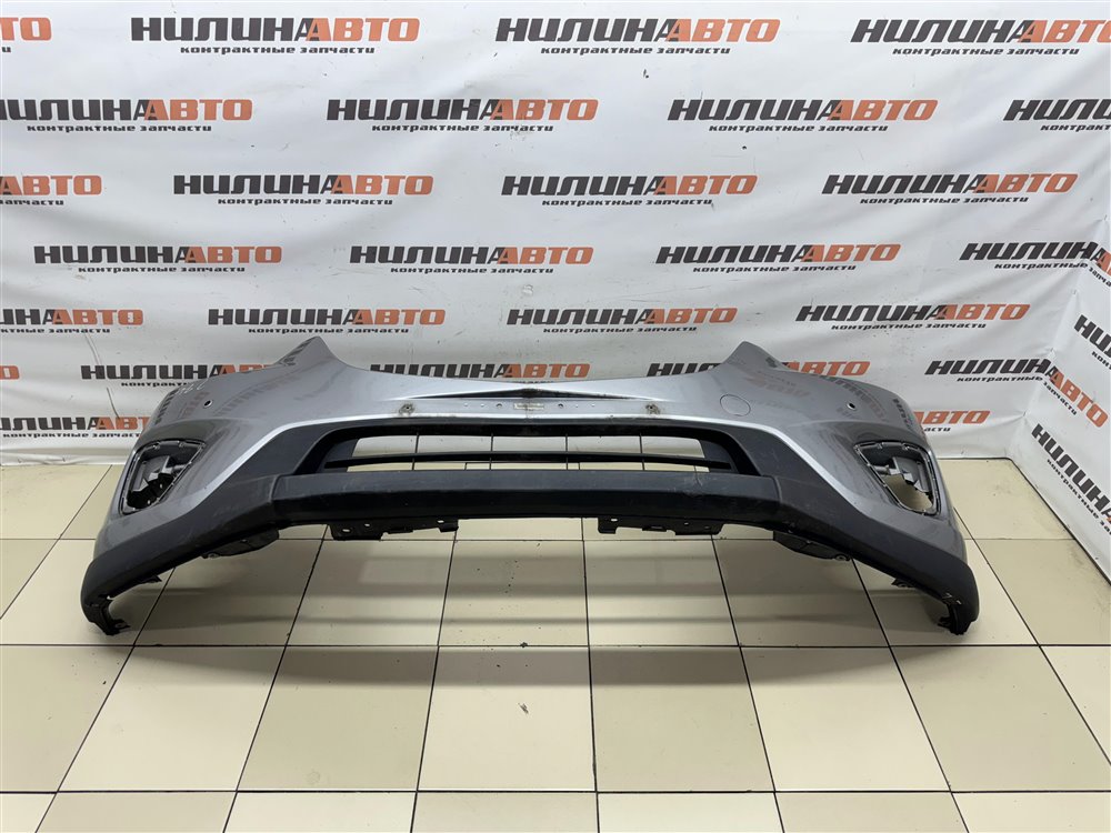 Бампер, 40000 рублей, Севастополь