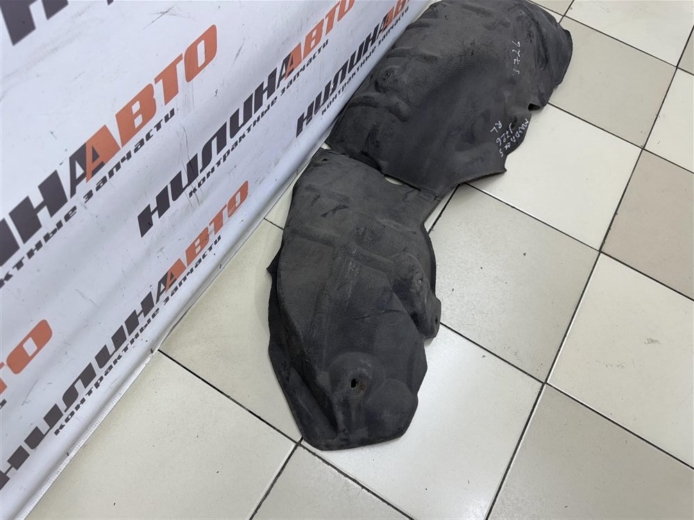 Подкрылок, 1800 рублей, Севастополь