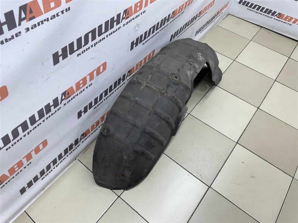 Подкрылок, 1800 рублей, Севастополь