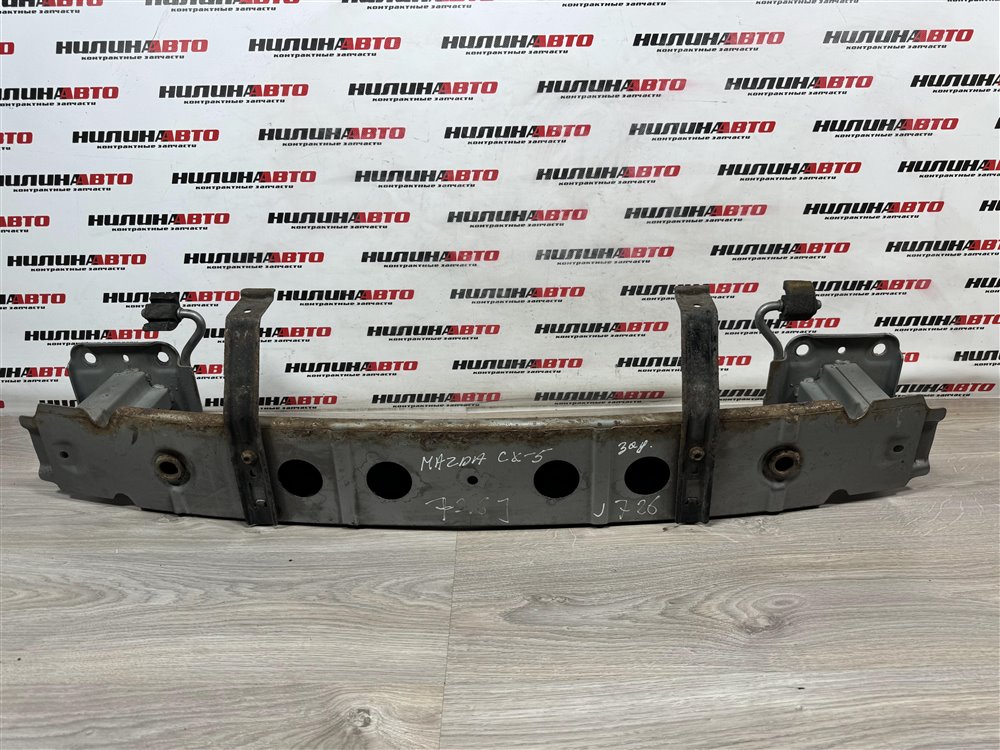 Усилитель бампера, 4000 рублей, Севастополь