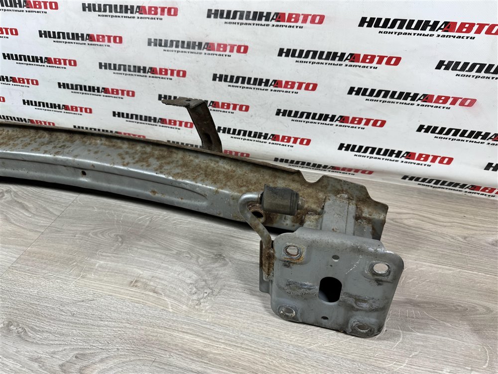 Усилитель бампера, 4000 рублей, Севастополь