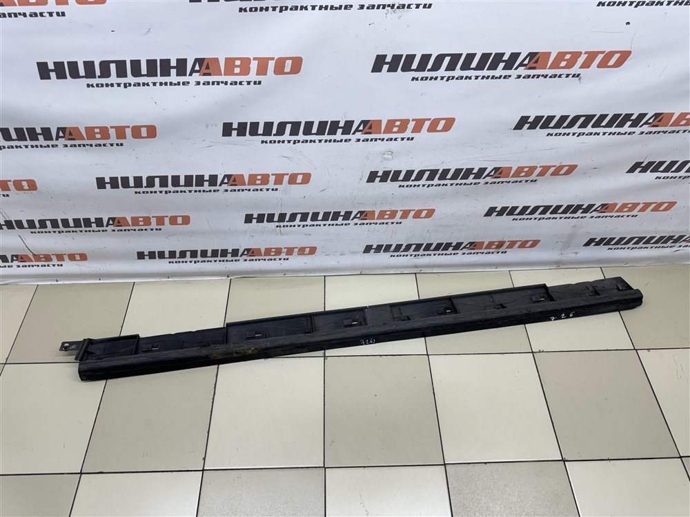 Накладка порога, 2500 рублей, Севастополь