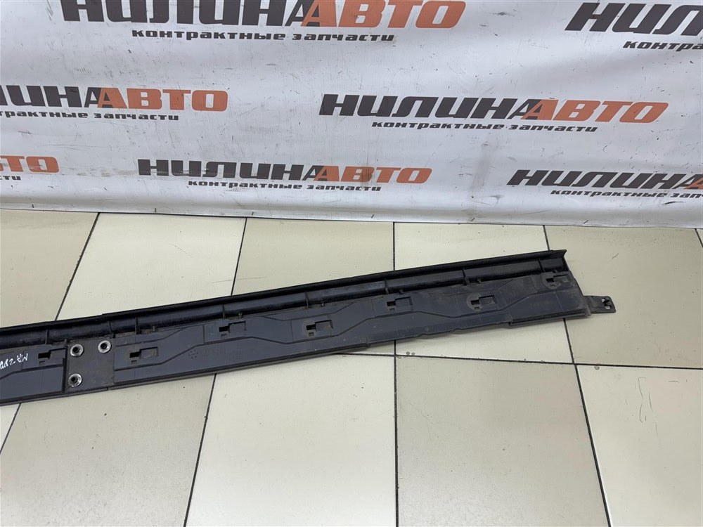 Накладка порога, 2500 рублей, Севастополь