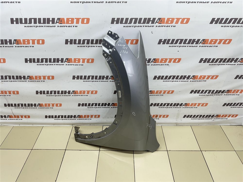 Крыло, 16000 рублей, Севастополь