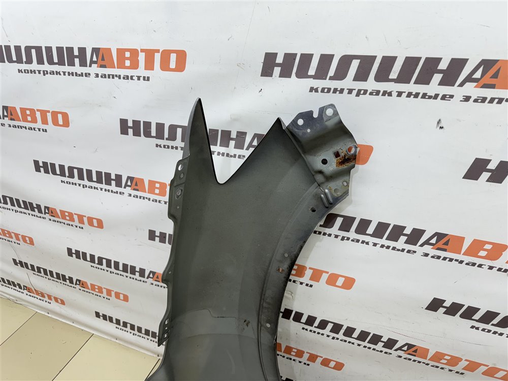 Крыло, 16000 рублей, Севастополь