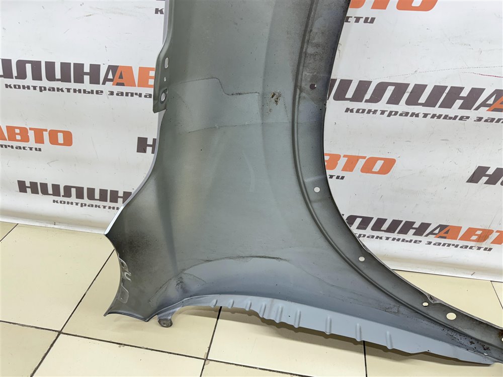 Крыло, 16000 рублей, Севастополь